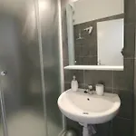 Spalacun Апартаменты