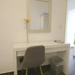 Апартаменты Spalacun *