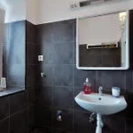 Spalacun Apartamento *
