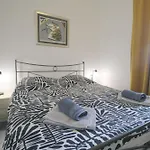 Apartamento Spalacun *
