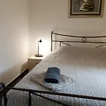 Apartamento Spalacun *