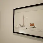 Apartamento Spalacun